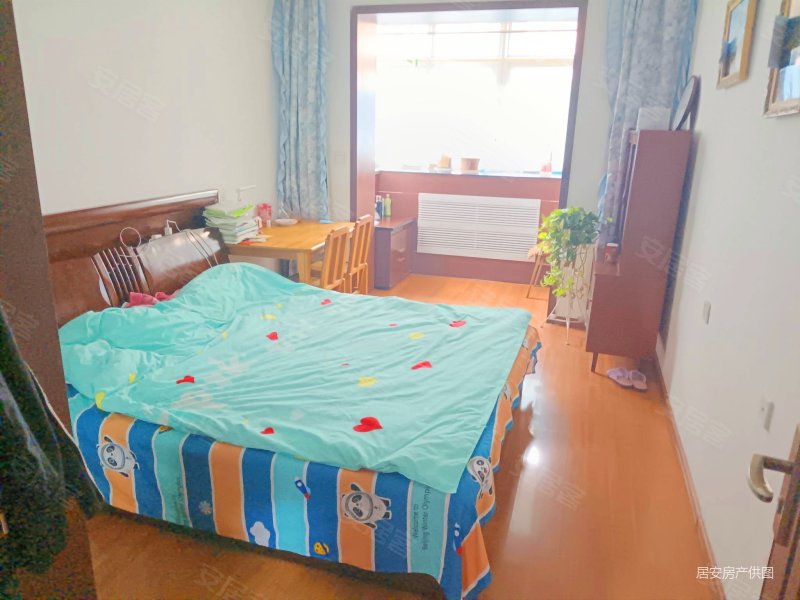 兰炼一中一小 楼层采光无影响 通透方正户型 价格好谈,兰州石化东苑