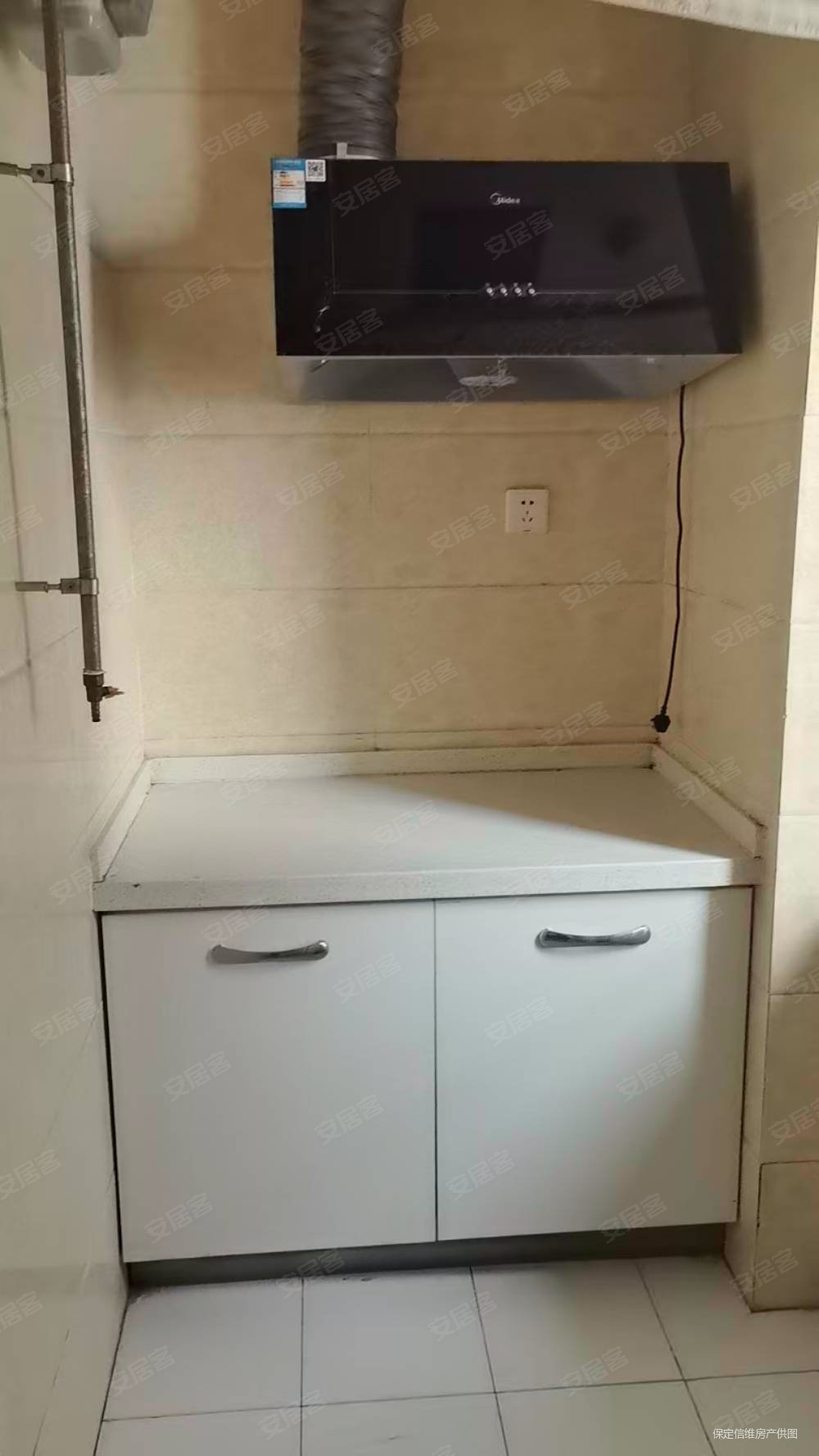 IMAGE未来像素1室1厅1卫35.1㎡南北13.8万