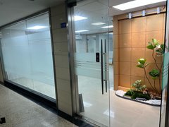 东莞莞城莞城 3室1厅0卫出租房源真实图片