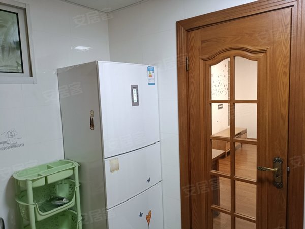 上海普陀桃浦阳光水岸苑(公寓住宅)阳光水岸苑(公寓住宅) 2室1厅1卫