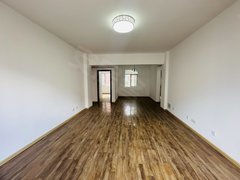 昆明西山滇池路片区滇池泊屋 3室2厅2卫  精装修116平米出租房源真实图片