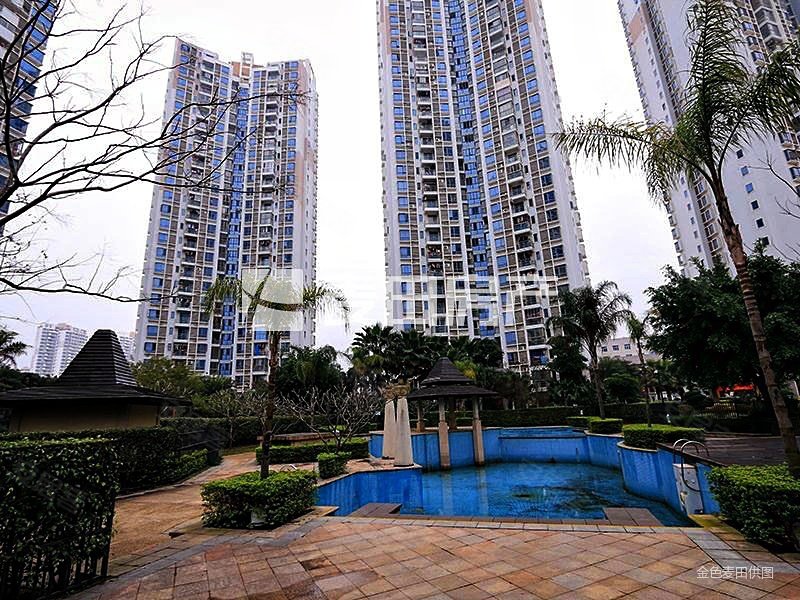 双卫生间 商业配套成熟 近地铁 交通便捷 电梯房 商品房,天御花园二手