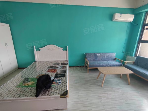 潍坊奎文新华路金江大厦推荐!