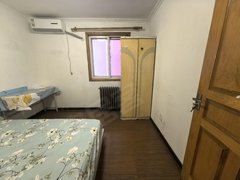 北京海淀四季青常青园一区 四季青 和泓四季 金源世纪城 五路居 车道沟出租房源真实图片