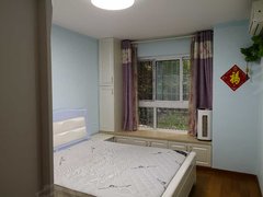 上海青浦白鹤绿地时代名邸(二期) 2室2厅1卫出租房源真实图片