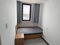 北京海淀苏家坨北安河地铁站通勤苏州桥苏州街海淀黄庄巴沟紫竹桥出租房源真实图片