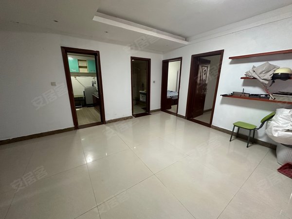 【多图】呈祥花园,国基路租房,渠东路 三全路 宏明路 呈祥花园 客卧