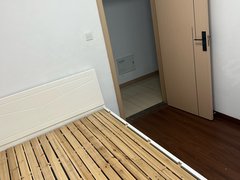 台州椒江滨海新区悦海城 4室2厅2卫出租房源真实图片