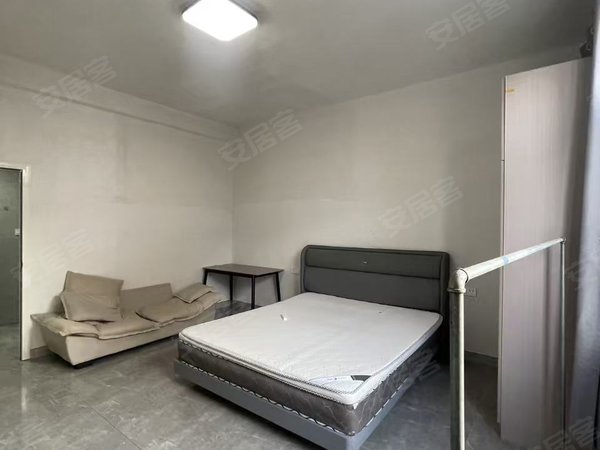 金华东阳东阳江北锦溪北苑上卢 江北三中 总部中心  交警队电梯房民水民电 可用燃气出租房源真实图片