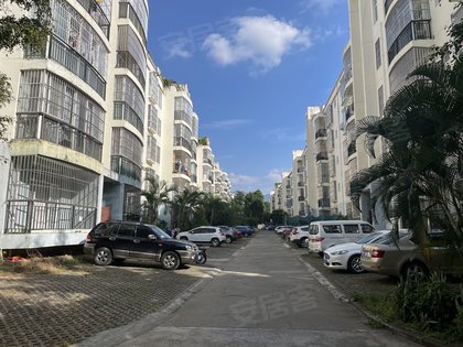 园丁小区优点,不足,园丁小区怎么样,园丁小区周边房产中介经纪人评价