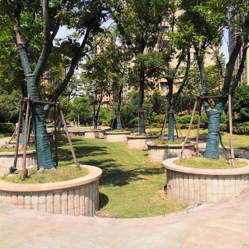 【风尚米兰, 风尚米兰小区详情,房价走势,房源,业主论坛】- 徐州58