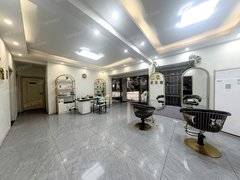 宜宾叙州南岸西区急租！山水原著真实在租 一楼出租 可以办工开麻将馆进出方便出租房源真实图片