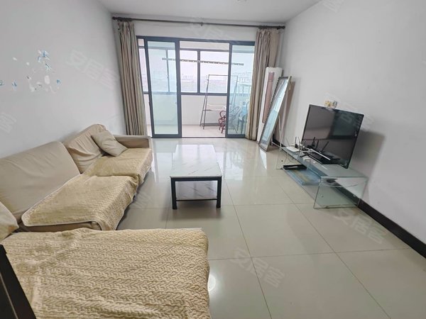 无锡新吴梅村嘉禾广场梅村原房东 嘉禾广场小区 精装两房出租 家具