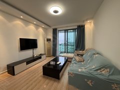 上海浦东联洋房子很不催，性价比高，不做假房源，随时看房，价格可谈出租房源真实图片