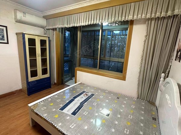 杭州租房子地铁好房三塘竹园东新园茗盛苑浙江康静医院