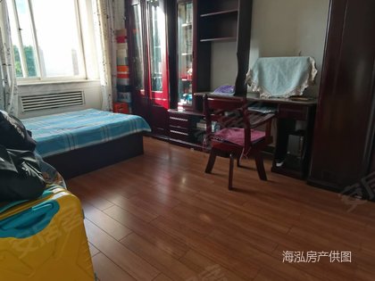房源图