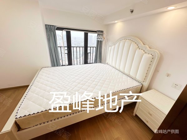 广州设计之都2室2厅1卫39㎡南50万