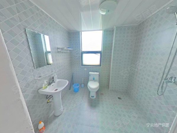 苏城北苑省级机关商品房大三房有电梯三阳台随时看