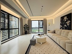 金华东阳横店新上南江一号精装修,实拍图,手次出租,随时看房出租房源真实图片