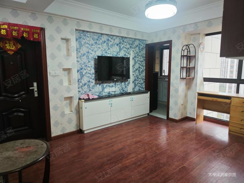 新凯城枫景苑二手房,198万,2室1厅,1卫,72.74平米-上海安居客