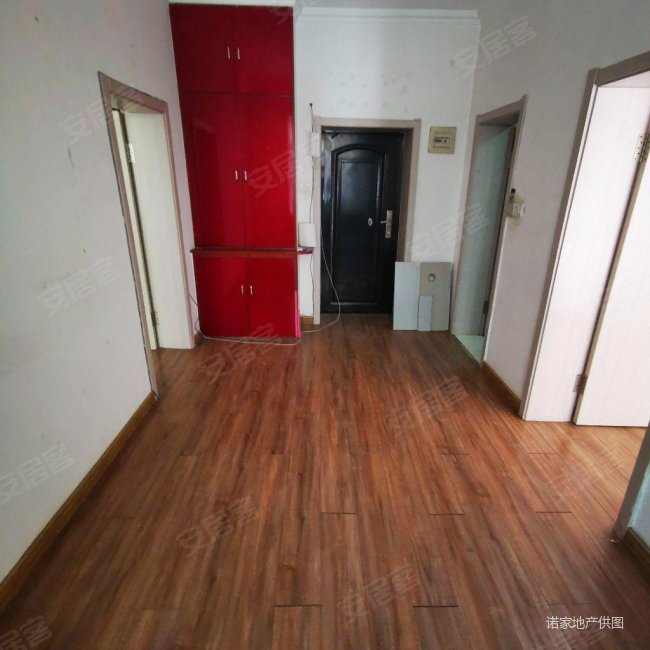 大连房产网>大连二手房>甘井子二手房>泡崖欣乐公园二手房>泡崖二区>