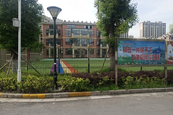马鞍山小区 当涂小区 青莲花园小区 金汇香郡
