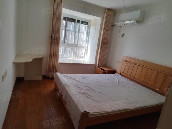 镇江丹徒宝龙广场宜东铭苑快来快来,宜东名苑,精装两室两厅,家具家电