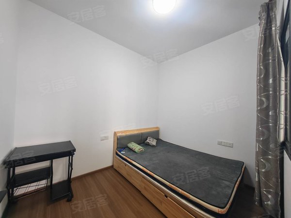 福州鼓楼五一广场阳光五一花园a区阳光五一花园,电梯精装修,群众路