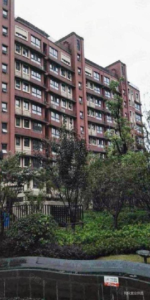 银城一方山有钥匙随时看上叠带露台诚意出售价格可谈