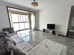 铜仁碧江碧江城区文香苑2室.家电齐全.拎包入住临时代商汇出租房源真实图片