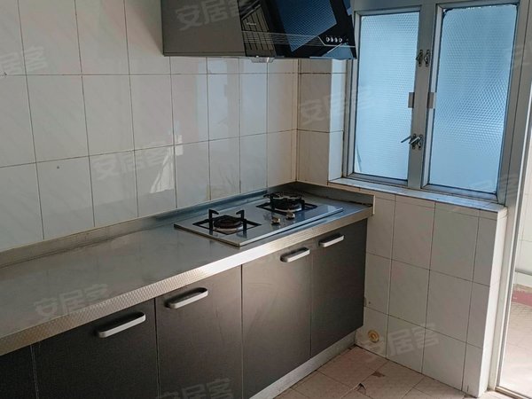 【多图】莲城花园,南头租房,南山麒麟片区,莲城花园,近中山公园地铁口