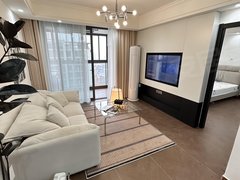 宜宾叙州南岸西区中银花园 一医院 四医院 碧水山庄 金沙广场 下渡口 南门桥出租房源真实图片