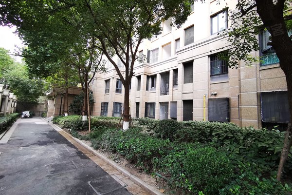 水岸华府,真大路420弄,真朋路99弄-上海水岸华府二手房,租房-上海安居