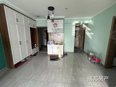 乌鲁木齐开发区开发区二期木材厂城市九点阳光 全新家具家电 2室 配套齐全 南北通透出租房源真实图片