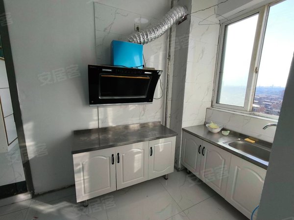 【多图】天福苑小区,花桥老镇租房,天福苑一室一厅近花桥工业园,地铁