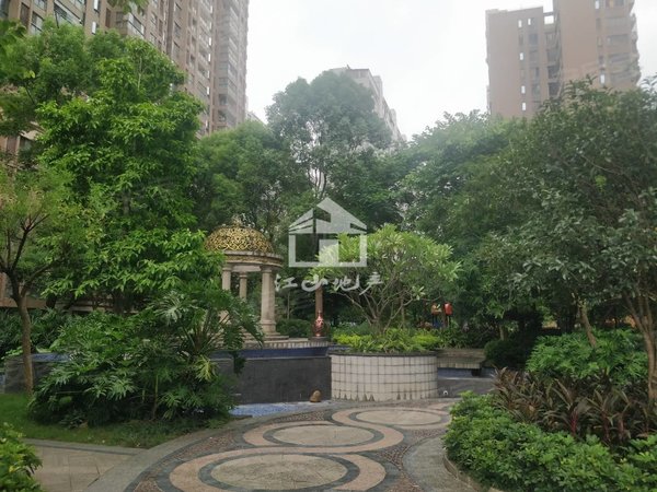 南宁西乡塘北湖隆源雅居整租!