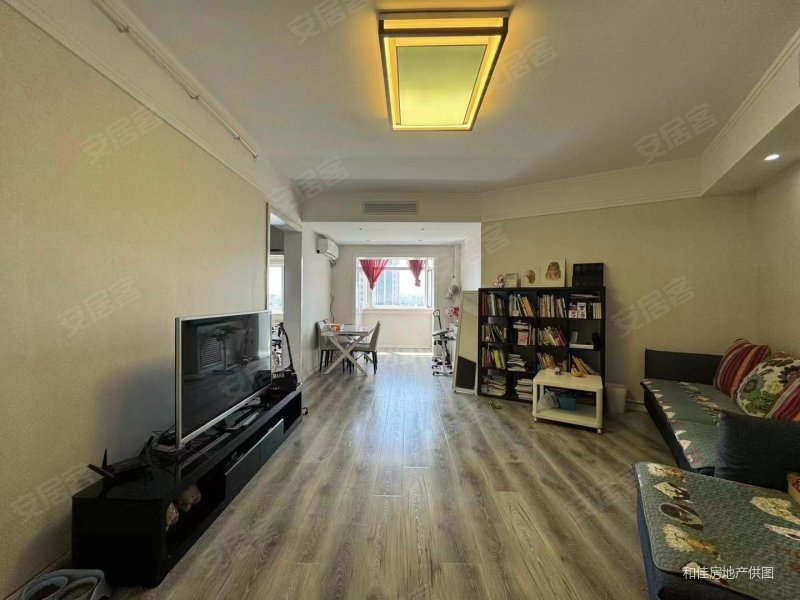 廊坊房产网>廊坊二手房>广阳二手房>新朝阳沃尔玛二手房>康乐花园>800