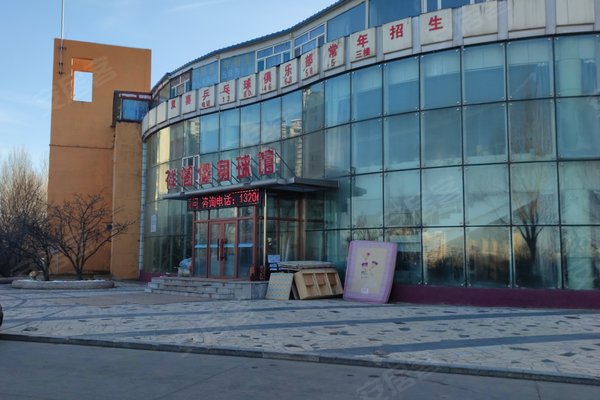 祥阁花园,发展路-大庆祥阁花园二手房,租房-大庆安居客