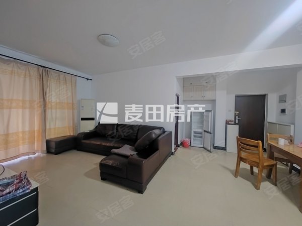 福州鼓楼大儒世家大儒世家朗园大儒世家朗园,居家2房陪读好房,文博