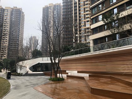 长嘉汇两江峯,长兴路3号 - 重庆长嘉汇两江峯二手房,租房,房价-重庆