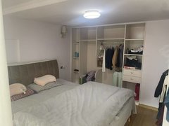 樟树樟树老城区药都公园二小旁，虹桥大夏，沿江公园，金域蓝湾，三皇里出租房源真实图片