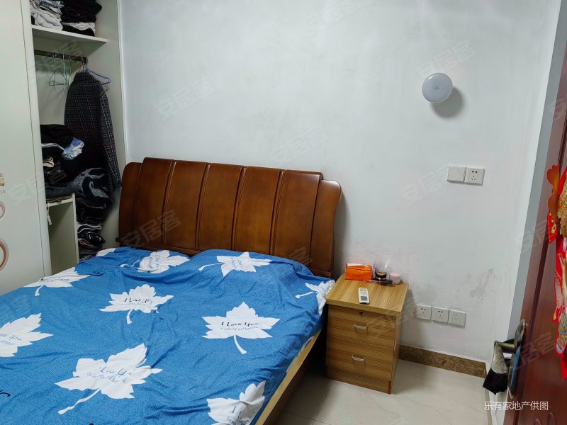 b扎根小区3年, 房源, 价格,具体私聊,皇御苑(二期)二手房,418万,2室2