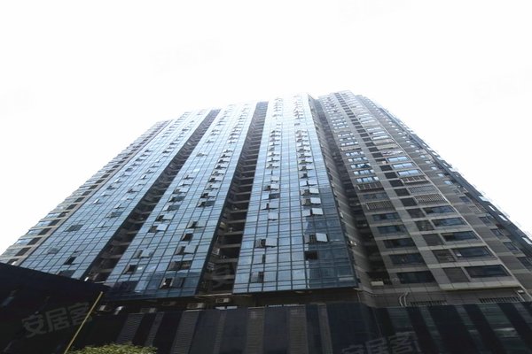 世欧王庄十一区