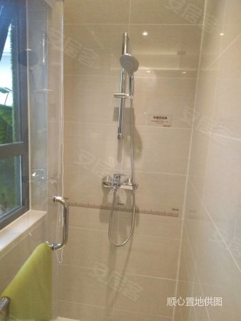 廊坊荣盛花语城市里房子县城房源有限送车位7