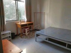 曲靖麒麟白石江公园丰登社区自建房 1室0厅1卫出租房源真实图片