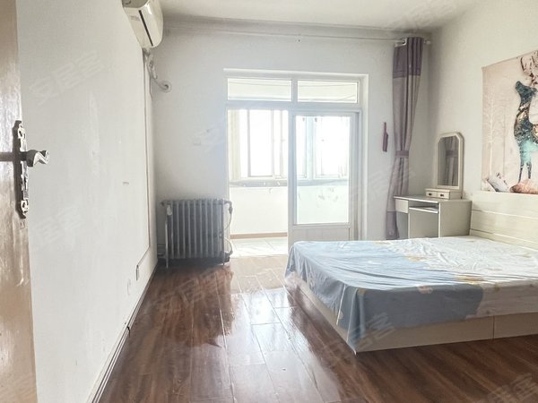 【多图】天泰花园,长虹街租房,无中介费咸阳路地铁站旁 天泰花园可月