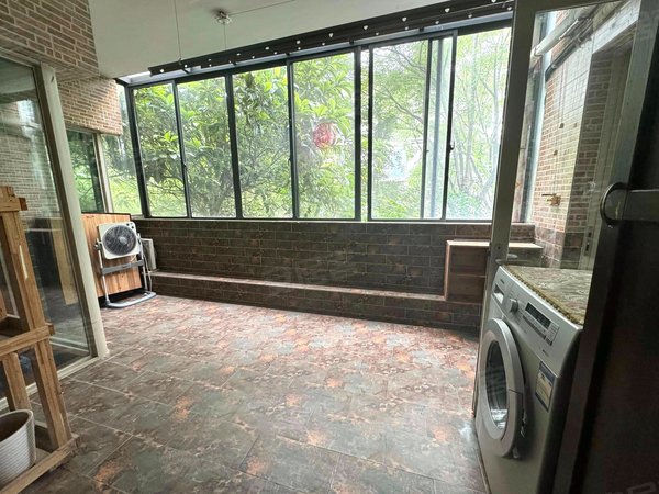 【多图】南山巴黎印象,湖东租房,实拍 星湖街 南山巴黎,整租三房 多套