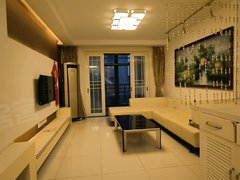 南京栖霞尧化门尧化门 新城佳园 精装3房2卫 设施全 2楼 栖霞医院旁出租房源真实图片