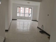 石嘴山大武口万达广场一棵树新苑电梯六楼租金1200家具家电齐全出租房源真实图片