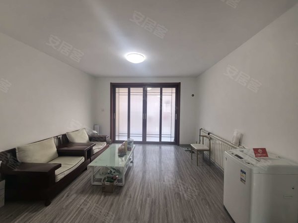 【多图】山水新城(一期二期),珠海街道租房,山水新城 矮楼层 套二 有